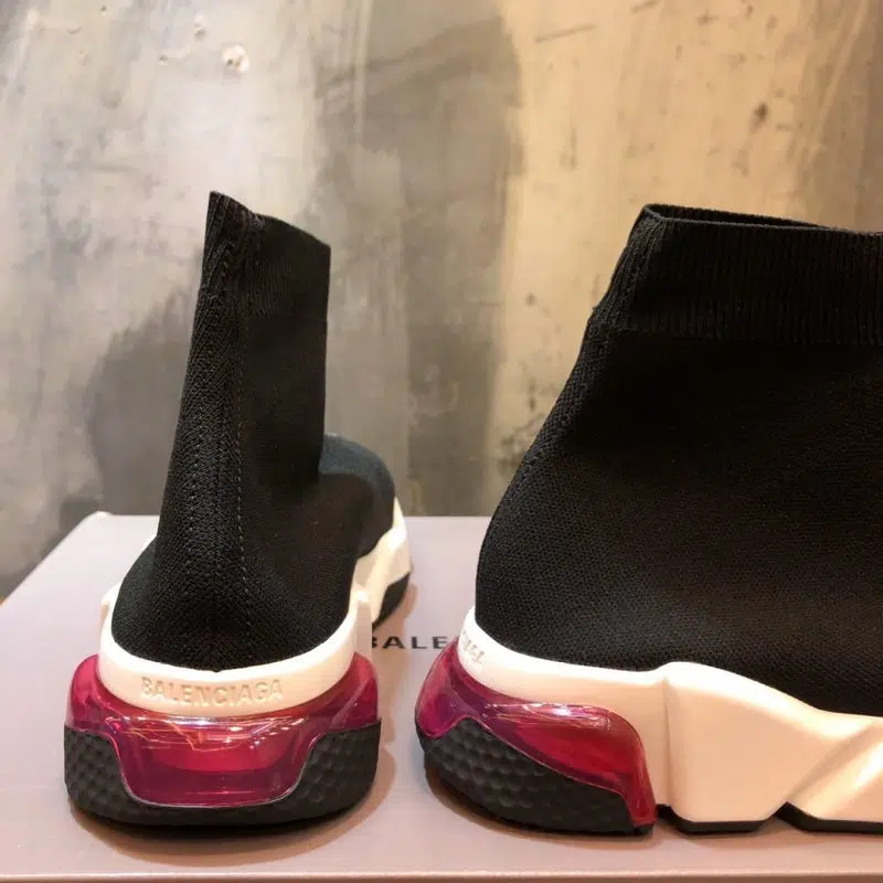 Balenciaga Speed Trainer Black Red Clearsole 4 800x800 Balenciaga Speed Trainer Black Red Clearsole 4 800x800