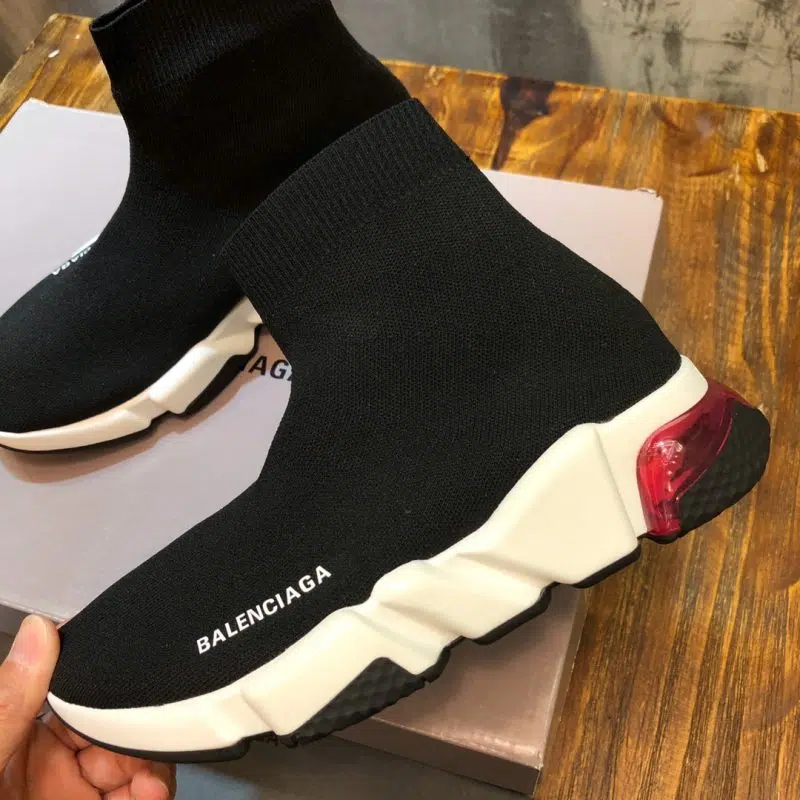 Balenciaga Speed Trainer Black Red Clearsole 5 800x800 Balenciaga Speed Trainer Black Red Clearsole 5 800x800