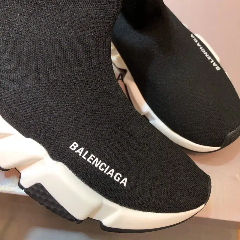 Balenciaga Speed Trainer Black Red Clearsole 8 800x800 Balenciaga Speed Trainer Black Red Clearsole 8 800x800