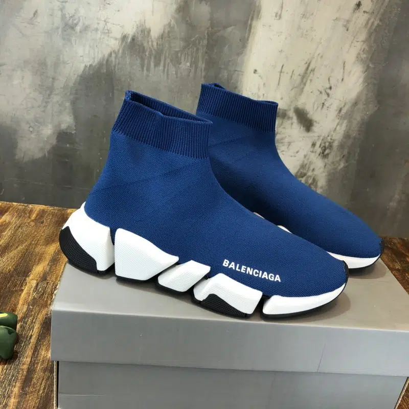 Balenciaga Speed Trainer Blue white 2 800x800 (1) Balenciaga Speed Trainer Blue white 2 800x800 (1)