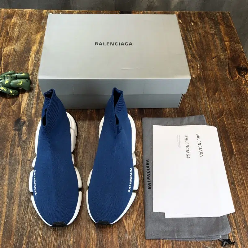 Balenciaga Speed Trainer Blue white 3 800x800 Balenciaga Speed Trainer Blue white 3 800x800