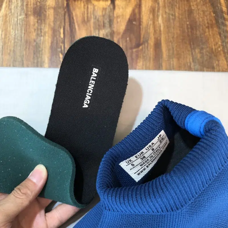 Balenciaga Speed Trainer Blue white 4 800x800 Balenciaga Speed Trainer Blue white 4 800x800