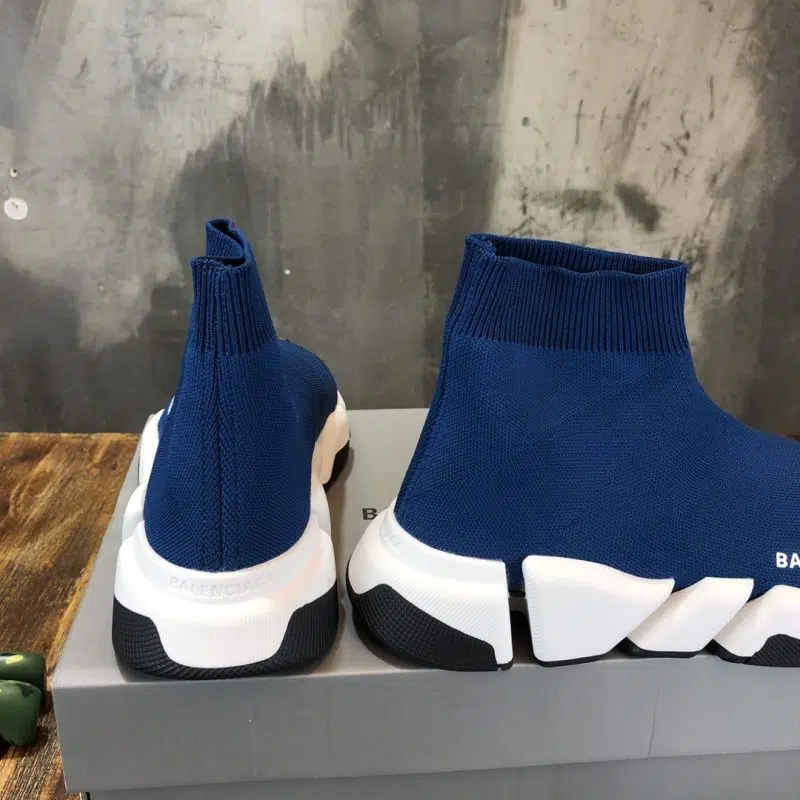Balenciaga Speed Trainer Blue white 7 800x800 Balenciaga Speed Trainer Blue white 7 800x800