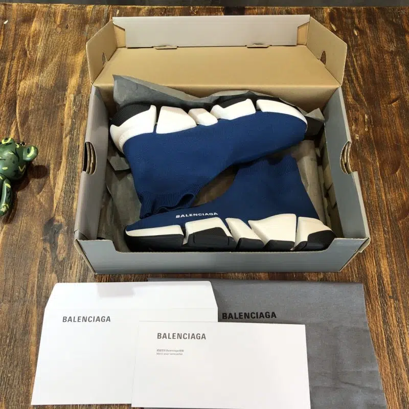 Balenciaga Speed Trainer Blue white 9 800x800 Balenciaga Speed Trainer Blue white 9 800x800