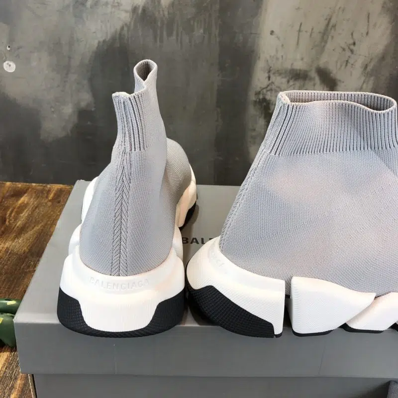 Balenciaga Speed Trainer Grey White 3 800x800 Balenciaga Speed Trainer Grey White 3 800x800