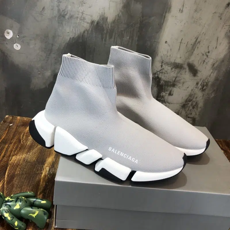 Balenciaga Speed Trainer Grey White 4 800x800 Balenciaga Speed Trainer Grey White 4 800x800