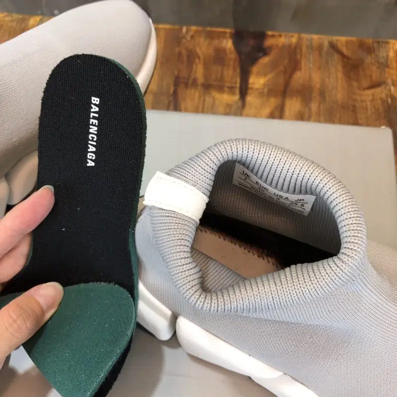 Balenciaga Speed Trainer Grey White 5 800x800 Balenciaga Speed Trainer Grey White 5 800x800