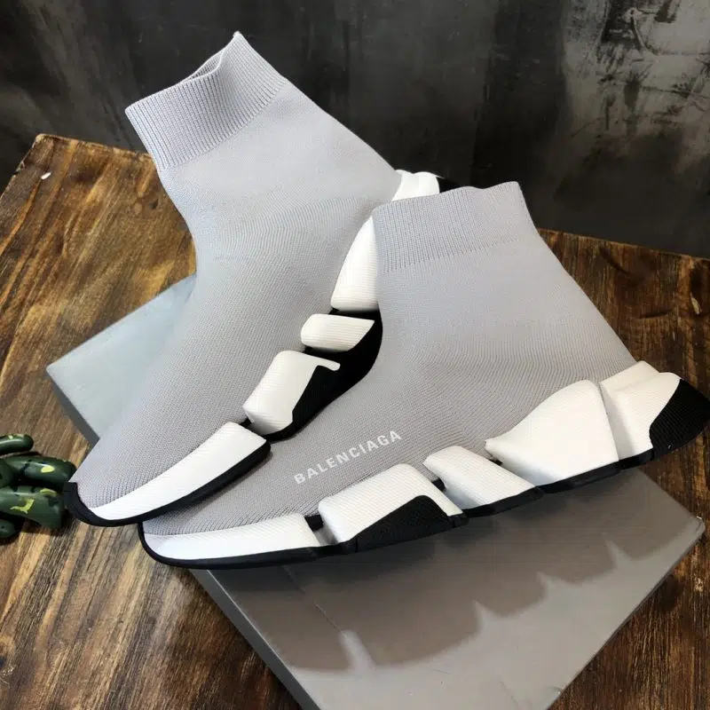 Balenciaga Speed Trainer Grey White 9 800x800 Balenciaga Speed Trainer Grey White 9 800x800