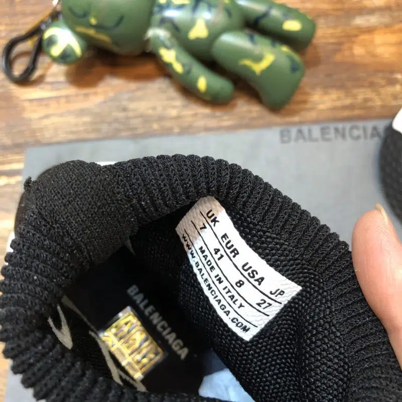 Balenciaga Speed Trainer Paris 1 800x800 Balenciaga Speed Trainer Paris 1 800x800