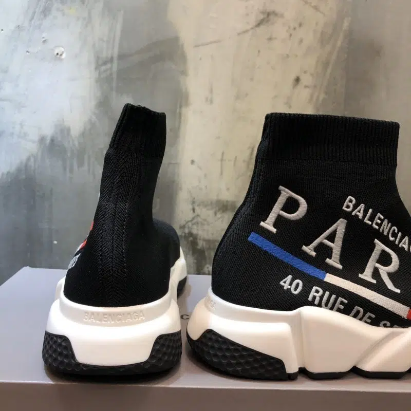 Balenciaga Speed Trainer Paris 2 800x800 Balenciaga Speed Trainer Paris 2 800x800