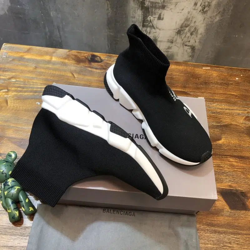 Balenciaga Speed Trainer Paris 3 800x800 Balenciaga Speed Trainer Paris 3 800x800