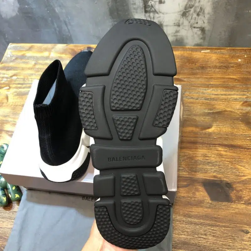 Balenciaga Speed Trainer Paris 4 800x800 Balenciaga Speed Trainer Paris 4 800x800