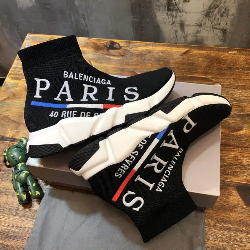 Balenciaga Speed Trainer Paris 5 800x800 Balenciaga Speed Trainer Paris 5 800x800