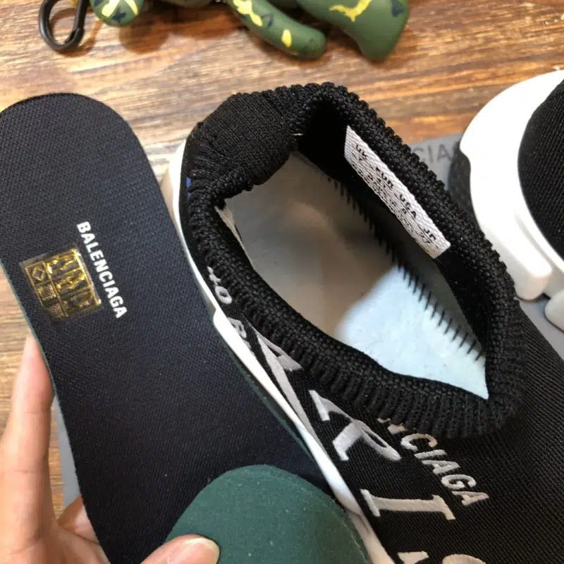 Balenciaga Speed Trainer Paris 7 800x800 Balenciaga Speed Trainer Paris 7 800x800