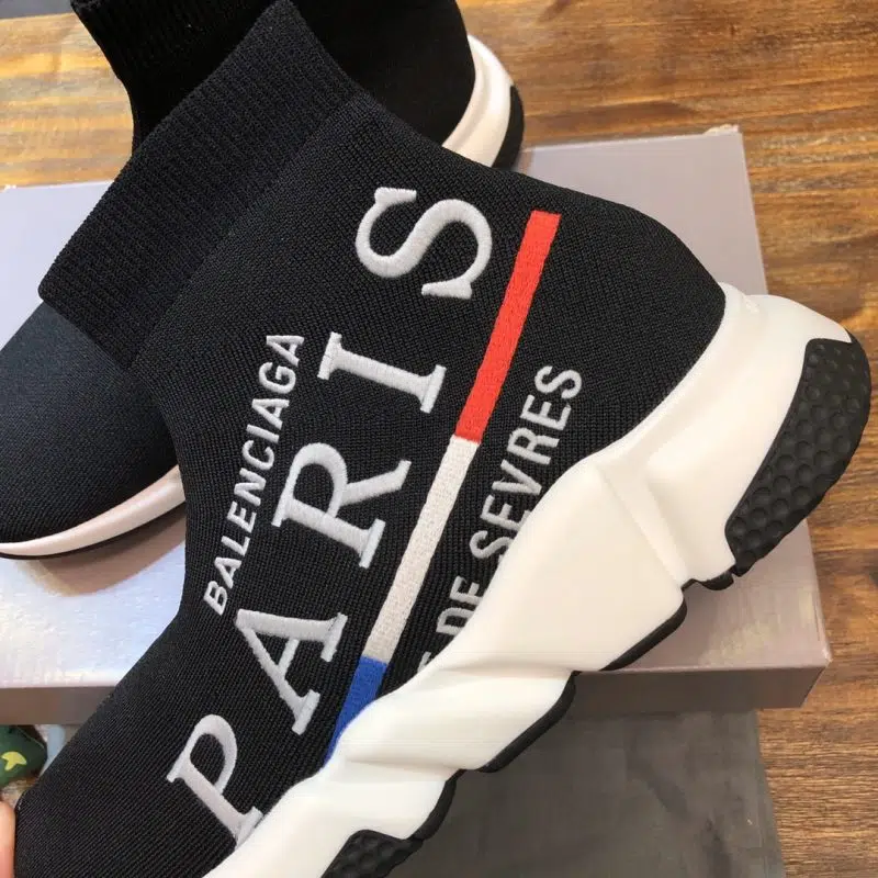 Balenciaga Speed Trainer Paris 8 800x800 Balenciaga Speed Trainer Paris 8 800x800