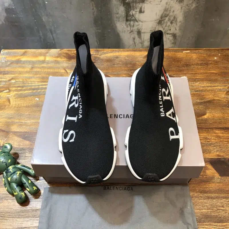 Balenciaga Speed Trainer Paris 9 800x800 Balenciaga Speed Trainer Paris 9 800x800