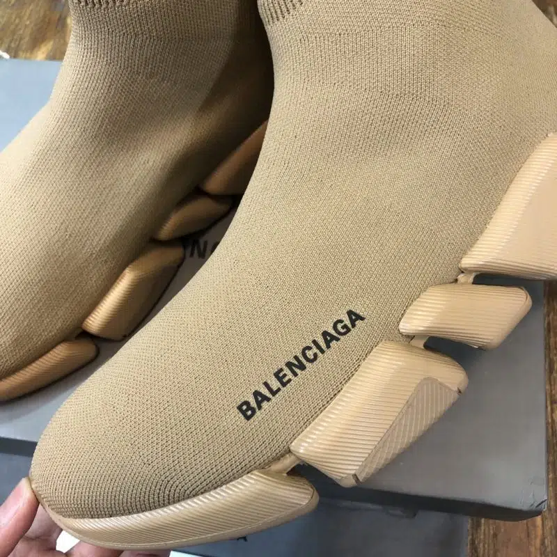 Balenciaga Speed Trainer Tan 1 800x800 Balenciaga Speed Trainer Tan 1 800x800