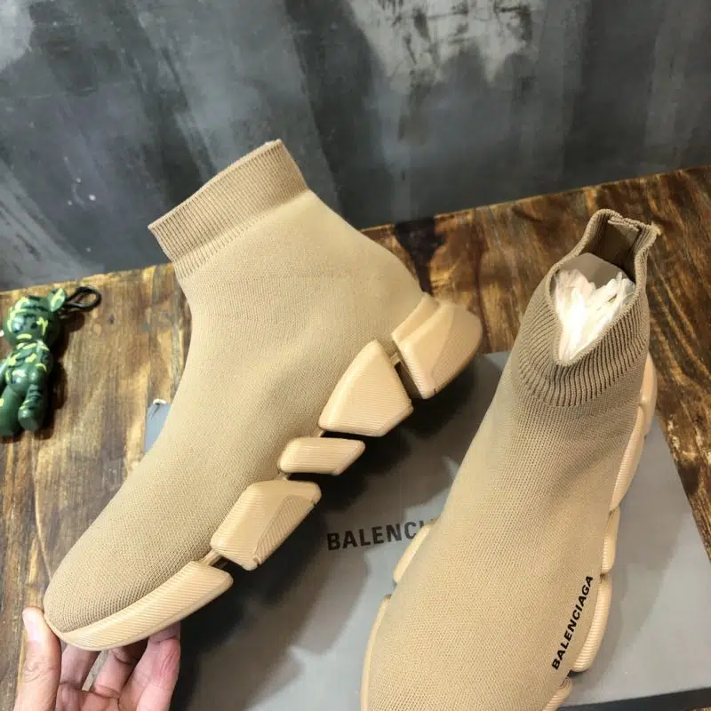 Balenciaga Speed Trainer Tan 4 800x800 Balenciaga Speed Trainer Tan 4 800x800