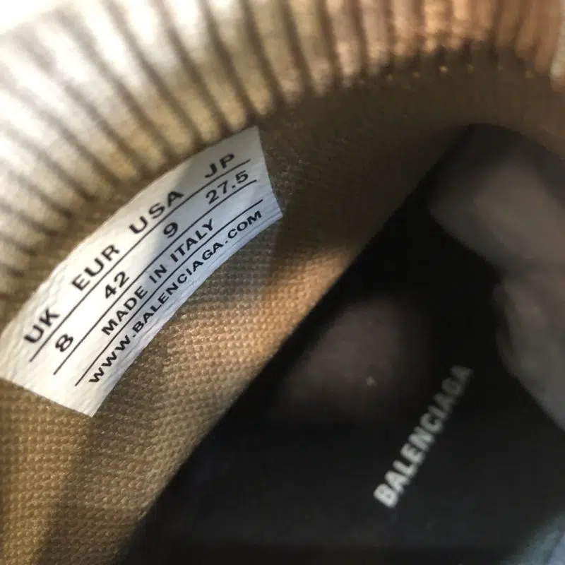 Balenciaga Speed Trainer Tan 6 800x800 Balenciaga Speed Trainer Tan 6 800x800