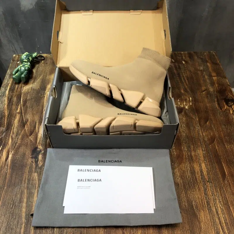 Balenciaga Speed Trainer Tan 7 800x800 Balenciaga Speed Trainer Tan 7 800x800