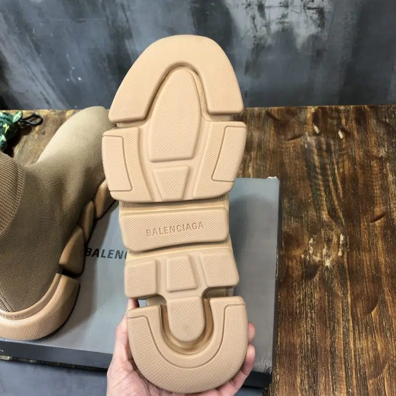 Balenciaga Speed Trainer Tan 8 800x800 Balenciaga Speed Trainer Tan 8 800x800