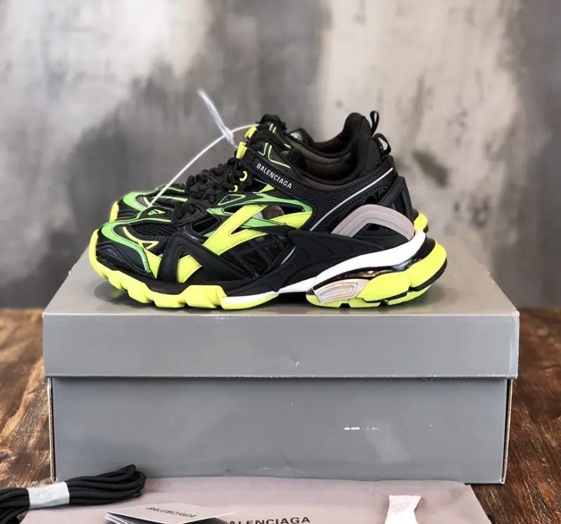 Balenciaga Track2 Black and Yellow 9 e1658239131384 800x748