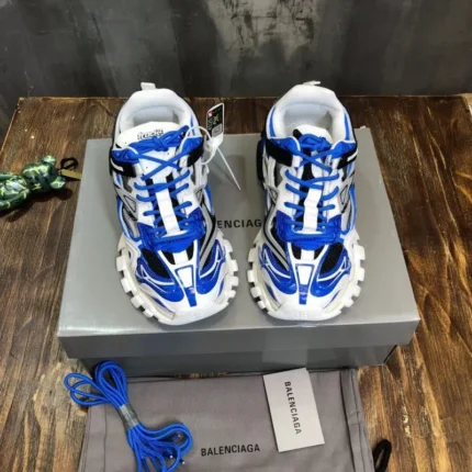 Balenciaga Track2 Blue Black White 3 800x800