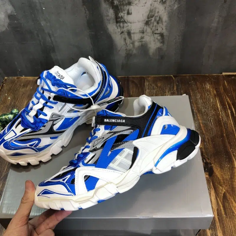 Balenciaga Track2 Blue Black White 6 800x800