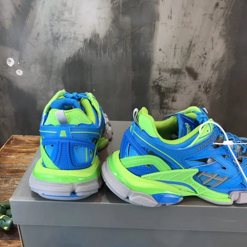 Balenciaga Track2 Blue Green 7 800x800