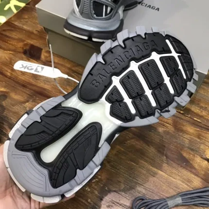 Balenciaga Track2 Grey 1 800x800