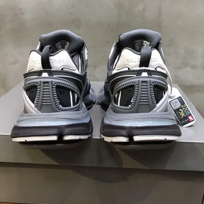 Balenciaga Track2 Grey 2 800x800