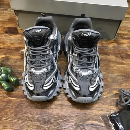 Balenciaga Track2 Grey 4 800x800