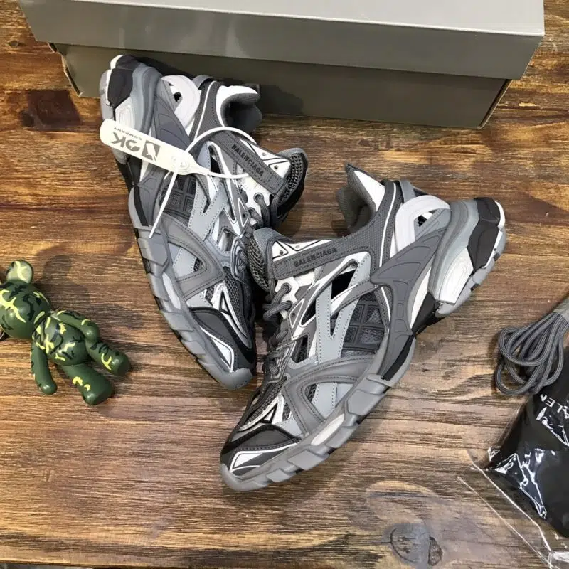 Balenciaga Track2 Grey 7 800x800