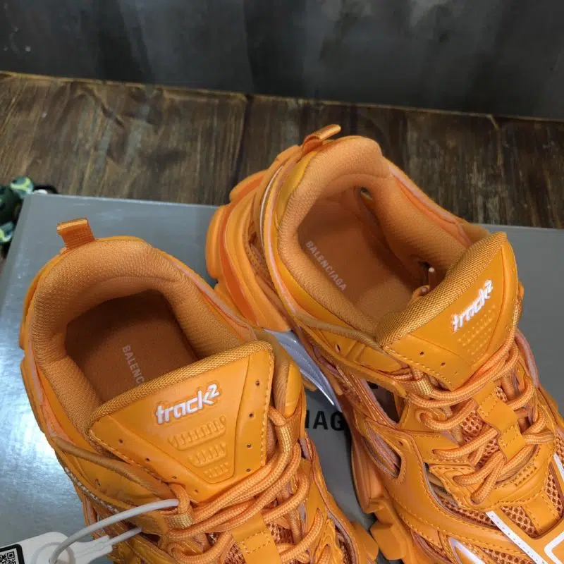 Balenciaga Track2 Orange 1 800x800 Balenciaga Track2 Orange 1 800x800
