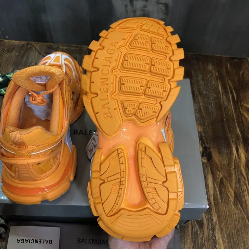 Balenciaga Track2 Orange 2 800x800 Balenciaga Track2 Orange 2 800x800