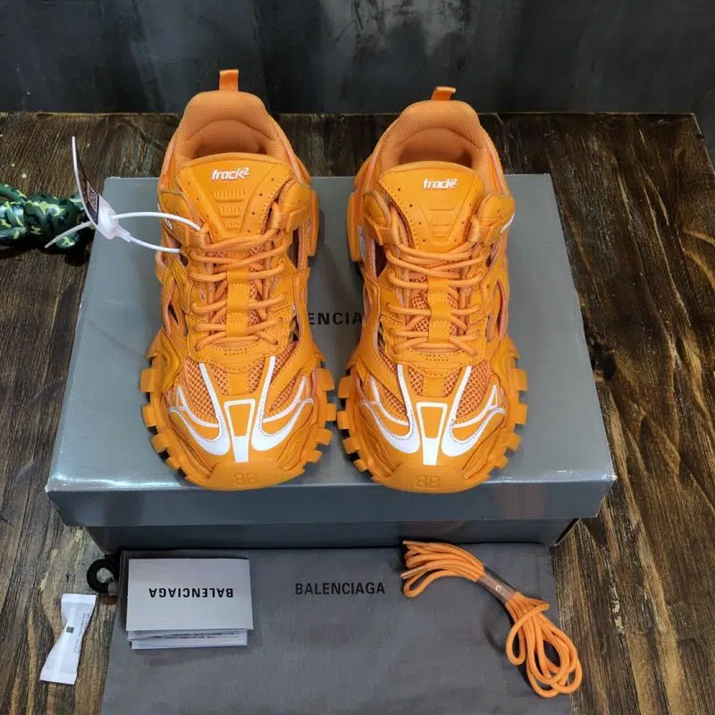 Balenciaga Track2 Orange 3 800x800 Balenciaga Track2 Orange 3 800x800