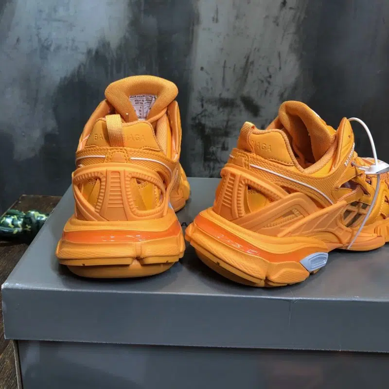 Balenciaga Track2 Orange 4 800x800 Balenciaga Track2 Orange 4 800x800