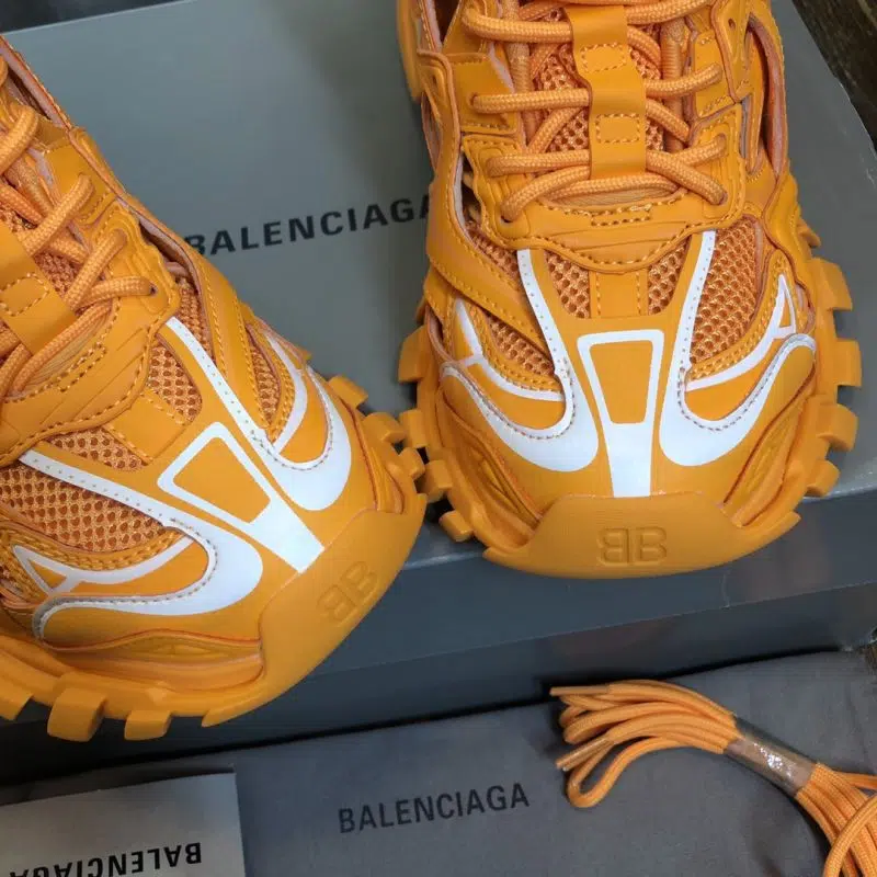 Balenciaga Track2 Orange 7 800x800 Balenciaga Track2 Orange 7 800x800