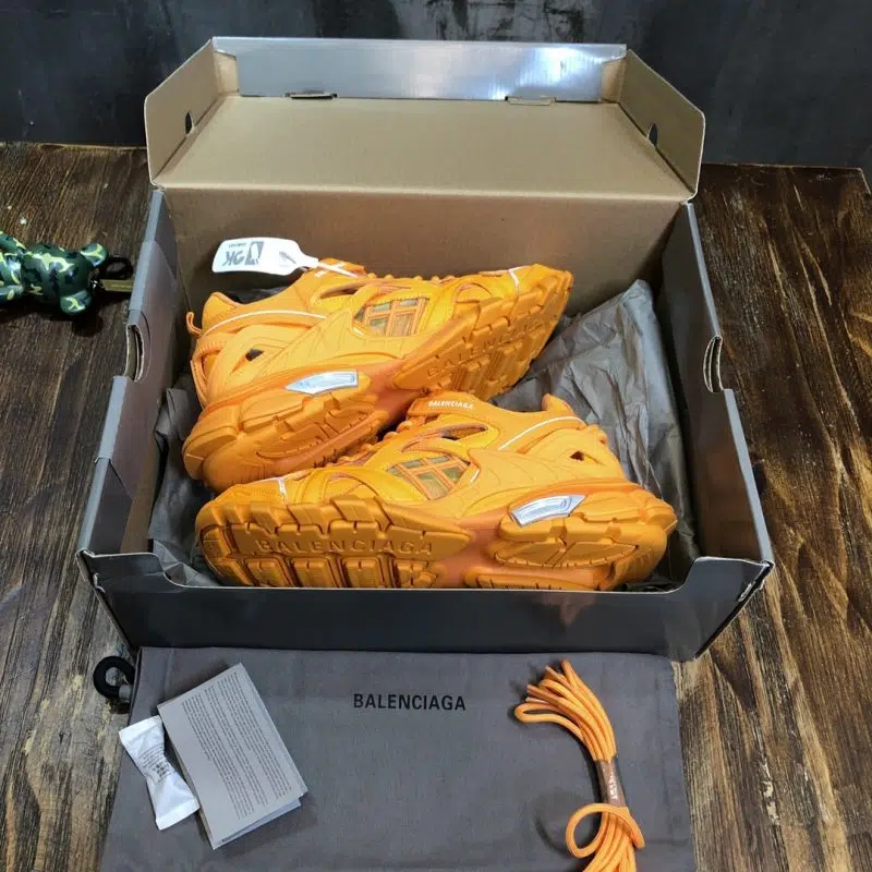 Balenciaga Track2 Orange 8 800x800 Balenciaga Track2 Orange 8 800x800