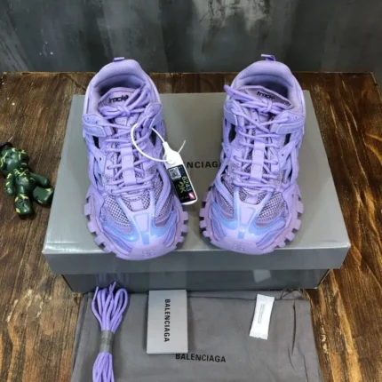 Balenciaga Track2 Purple 5 800x800