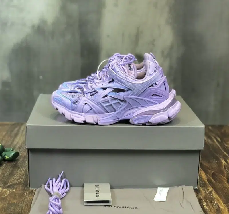 Balenciaga Track2 Purple 9 e1658246176785 800x748