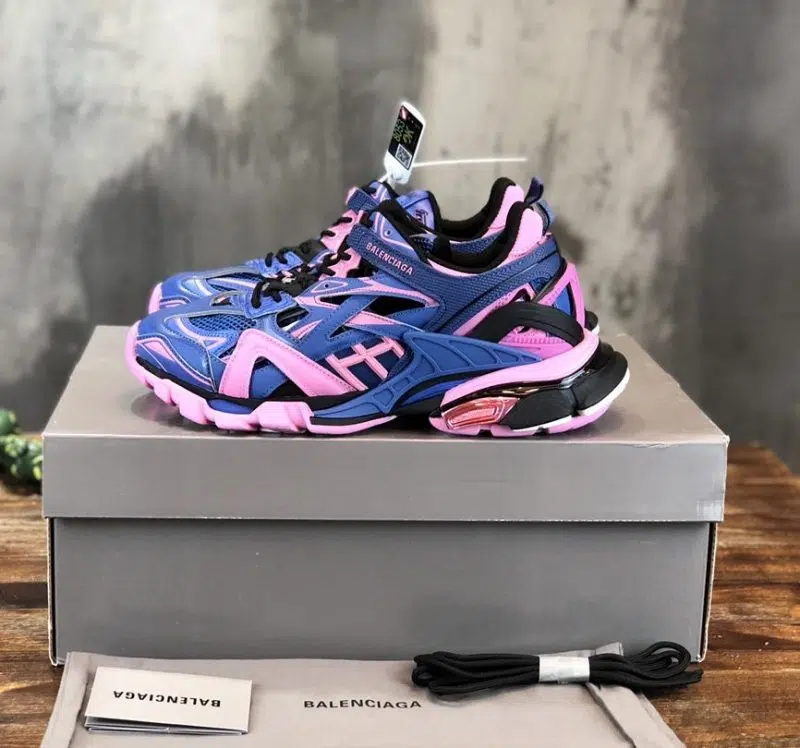 Balenciaga Track2 Purple Pink 7 e1658200388929 800x748
