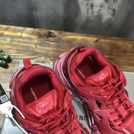 Balenciaga Track2 Red 3 800x800