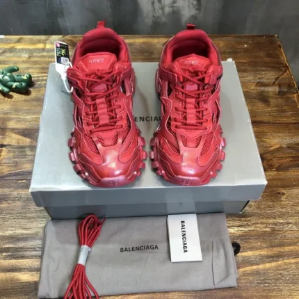 Balenciaga Track2 Red 7 800x800