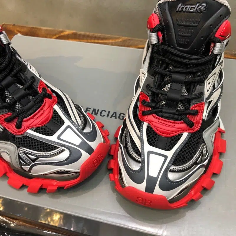 Balenciaga Track2 Red Grey Black 1 800x800 Balenciaga Track2 Red Grey Black 1 800x800