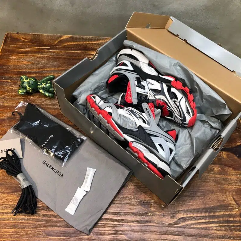 Balenciaga Track2 Red Grey Black 2 800x800 Balenciaga Track2 Red Grey Black 2 800x800