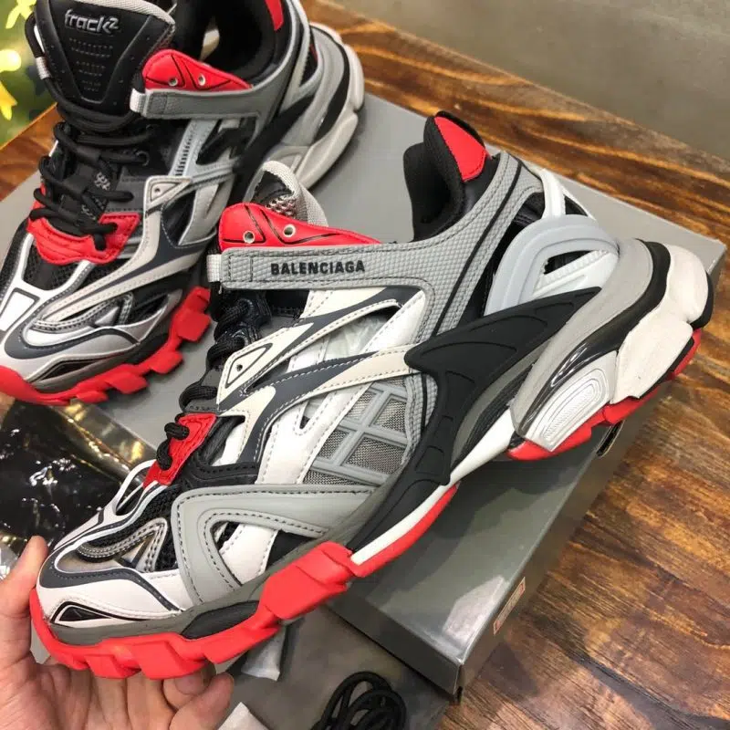 Balenciaga Track2 Red Grey Black 9 800x800 Balenciaga Track2 Red Grey Black 9 800x800