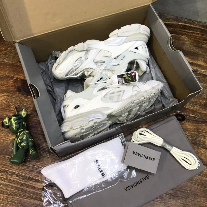 Balenciaga Track2 White 5 800x800