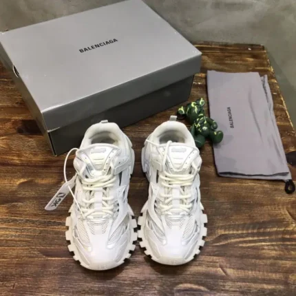 Balenciaga Track2 White 7 800x800