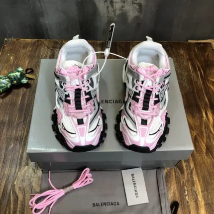 Balenciaga Track2 White Pink 1 800x800